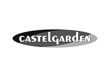 castelgarden-logo