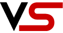Van Sompel Logo